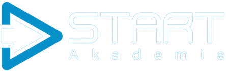 Start Akademie Logo