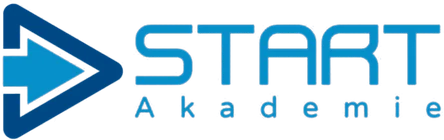 Start Akademie Logo