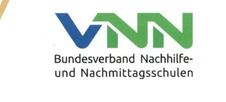 VNN Bundesverband Nachhilfe- und Nachmittagsschulen